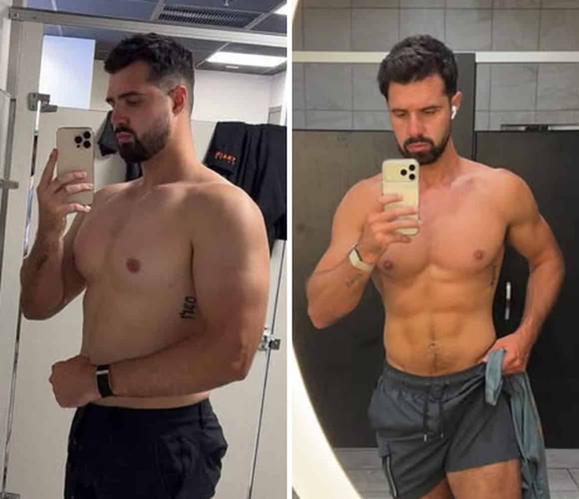 dominic-before-after